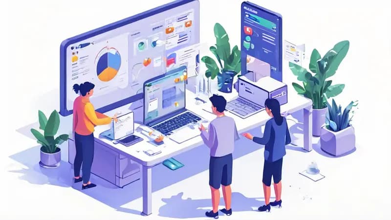 Excel表格怎么把填充颜色的筛选出来