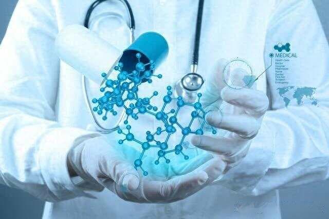 稳定期=安全？错！慢阻肺患者必须懂的2个致命分期