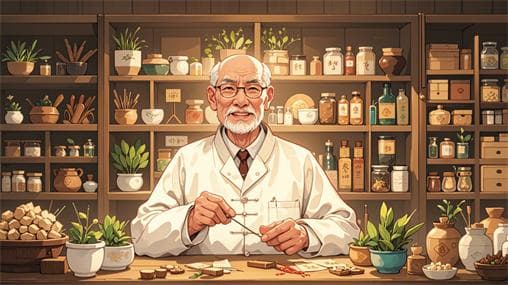 鸡骨草的功效与作用，鸡骨草的药用价值是什么？