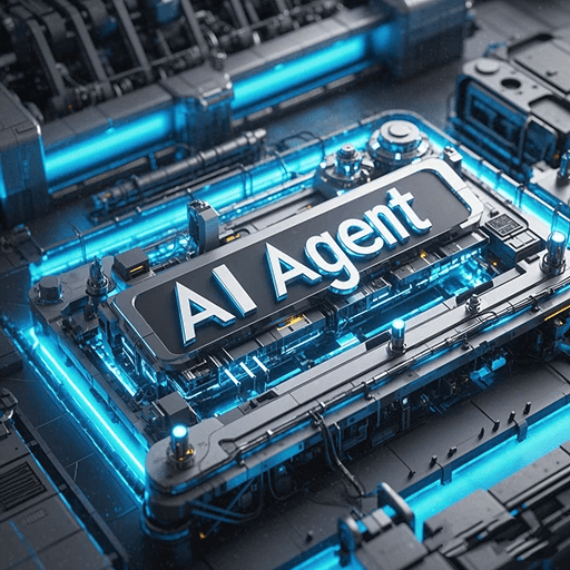 一文读懂Agent含义：人工智能代理的运作原理与实战案例