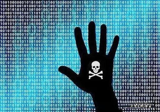 2024年需要重点关注的15种计算机病毒，及预防方法