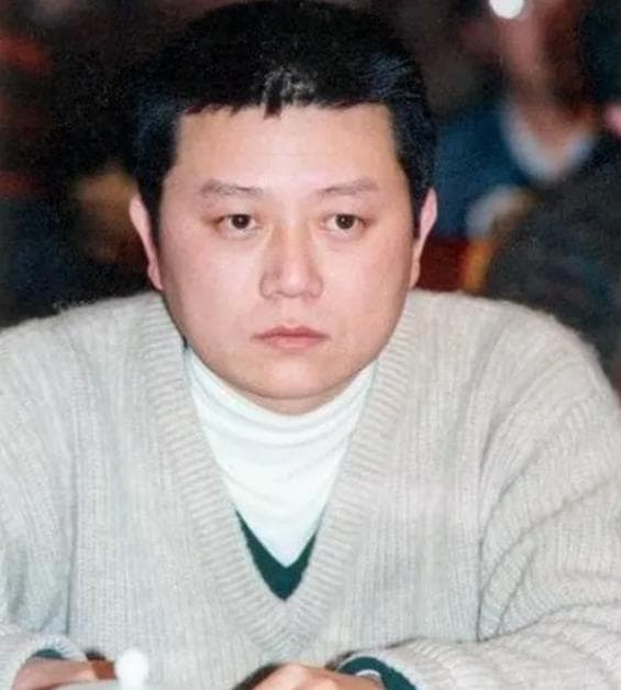 王朔：勤劳致富喊了几十年，但真正富裕的人，绝大多数都不勤劳