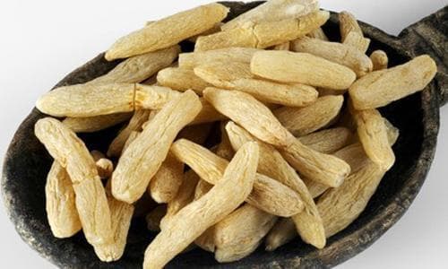 麦冬和天冬能一起喝吗？麦冬与天冬的功效与区别