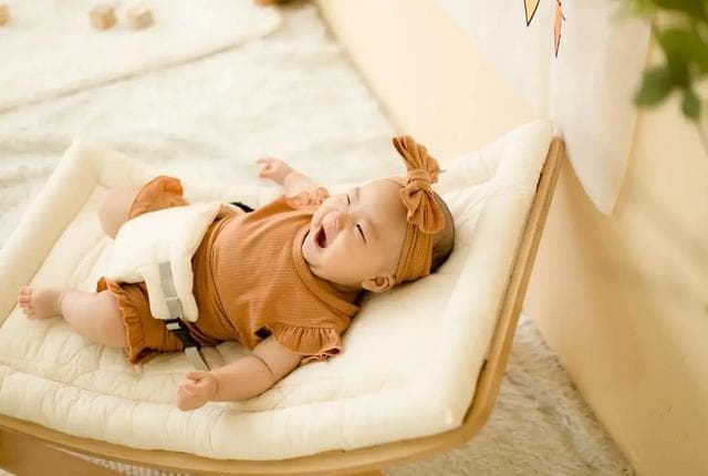 植物蛋白婴幼儿配方粉：低敏易吸收的营养新选择