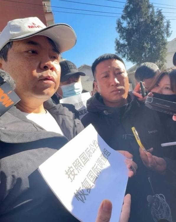 马航MH730失联10年，离奇内幕陆续曝光，当年究竟发生了什么事？