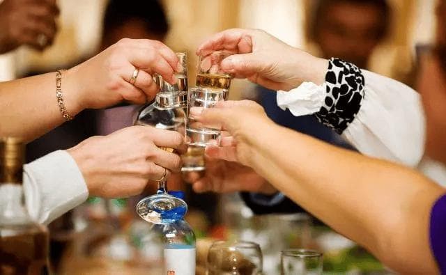 全球最昂贵的四大烈酒，价值远超82年拉菲！