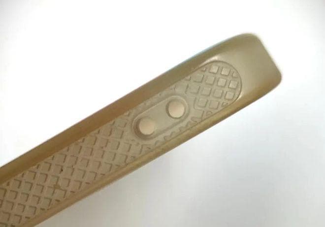 手机壳发黄怎么办？真正有用的解决方法只有一个