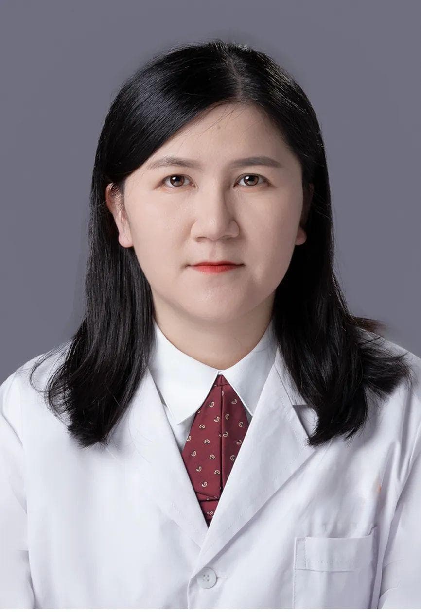 秋冬高发的"鸡皮肤"，应该如何治疗？