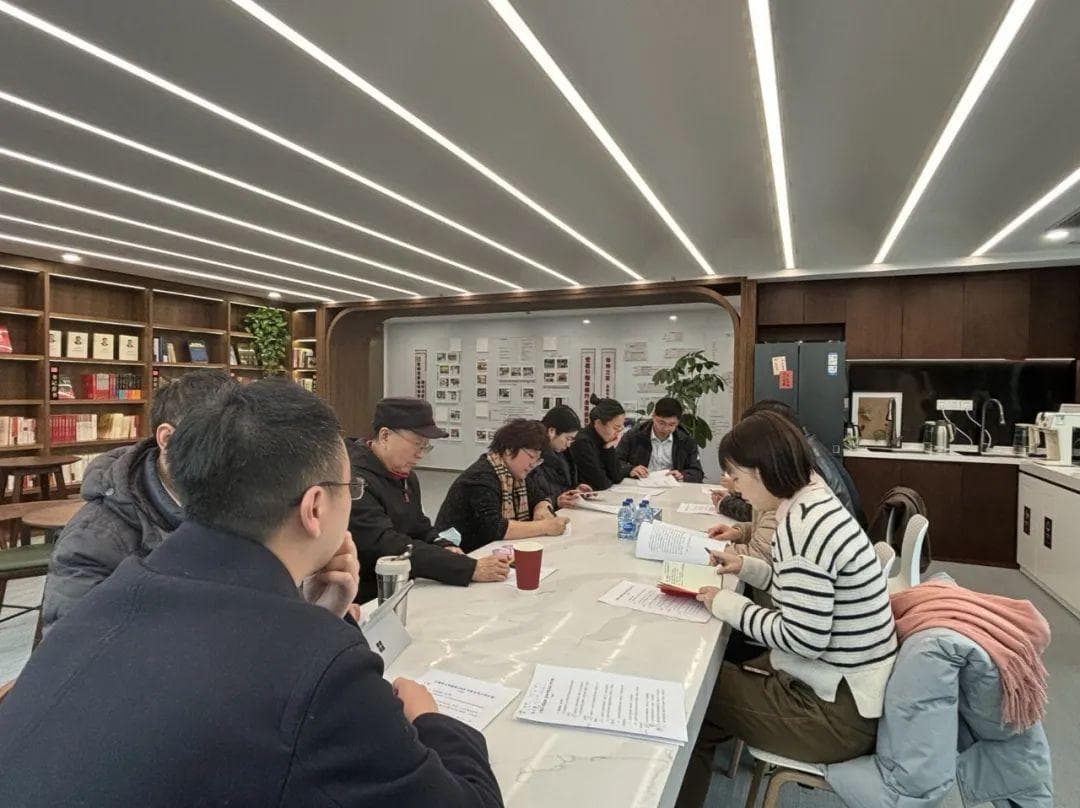 寒冬不寒，徐汇法援为农民工讨薪暖心护航
