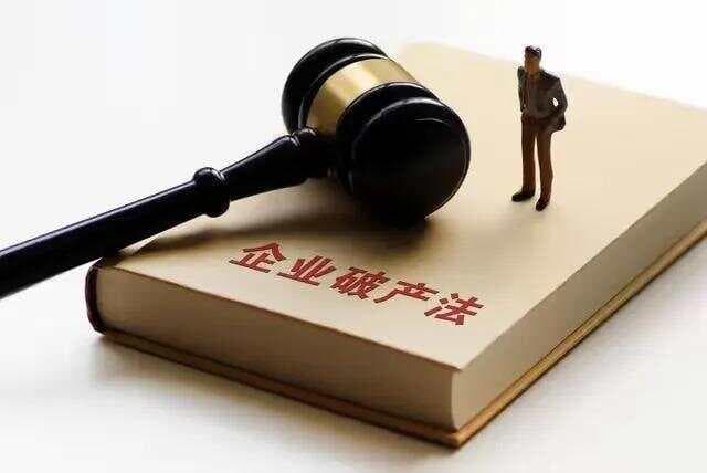 公司最不怕就是仲裁劳动纠纷，但最怕你仲裁时，提交一份特殊申请