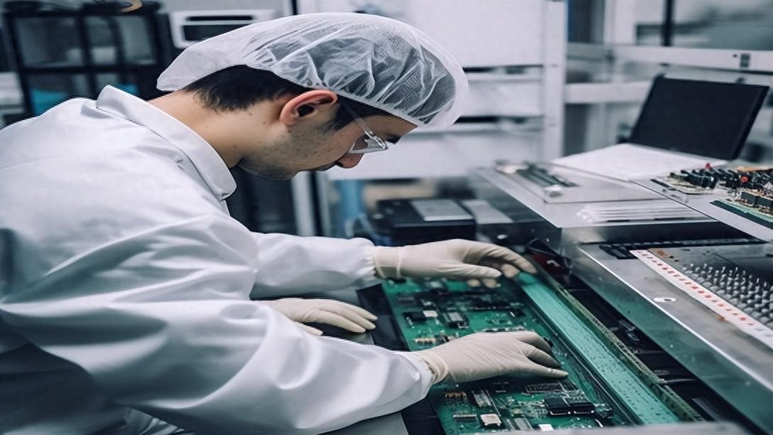 网管工作主要是干嘛（[职场] 网管是什么意思）