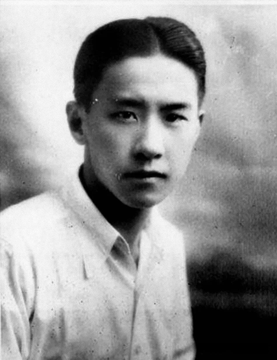 慈禧政变镇压戊戌变法，袁世凯告密并非主因