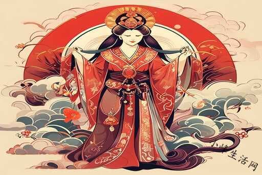 感情线分叉是怎么回事 破镜重圆难生活矛盾多