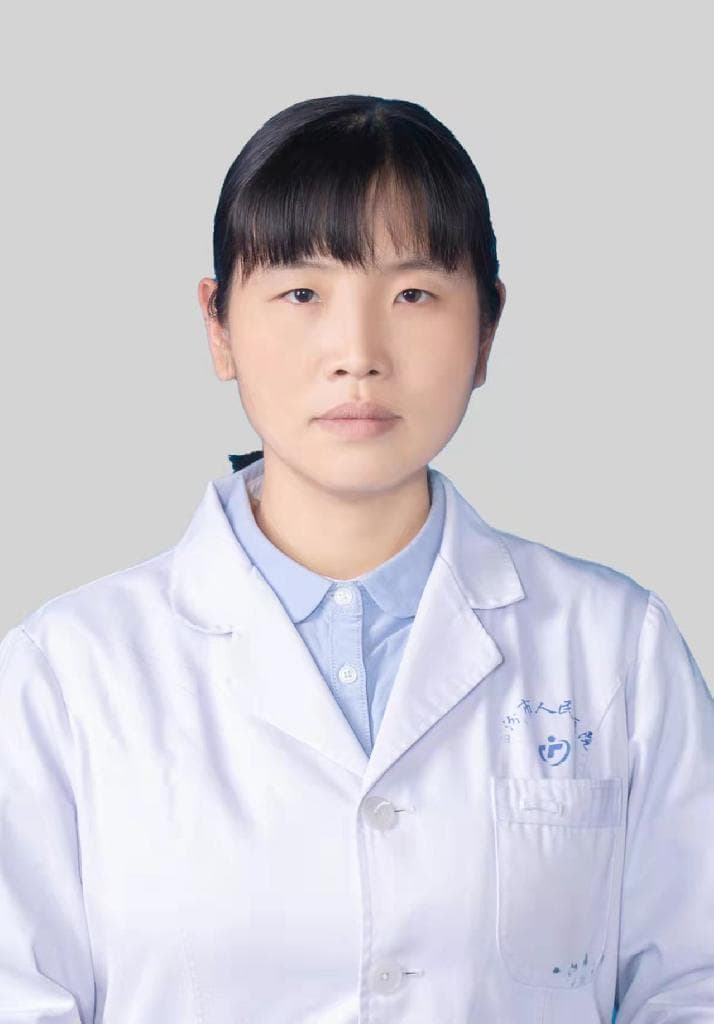睡久了头疼？副主任医师为你解答原因和应对方法
