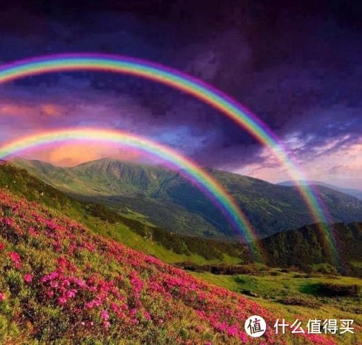探索屋檐下的建筑美学