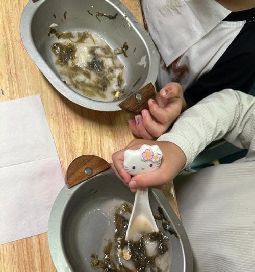 鹩哥的饲养管理（了解鹩哥的寿命，科学饲养它）