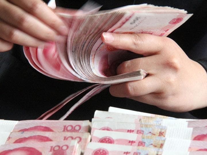 政策持续显效 A股分红呈现三大趋势