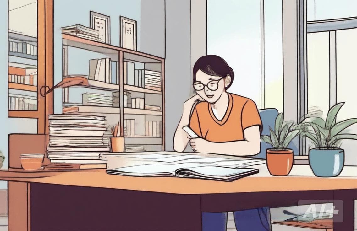 老师如何平衡教学和个人生活，避免职业倦怠？