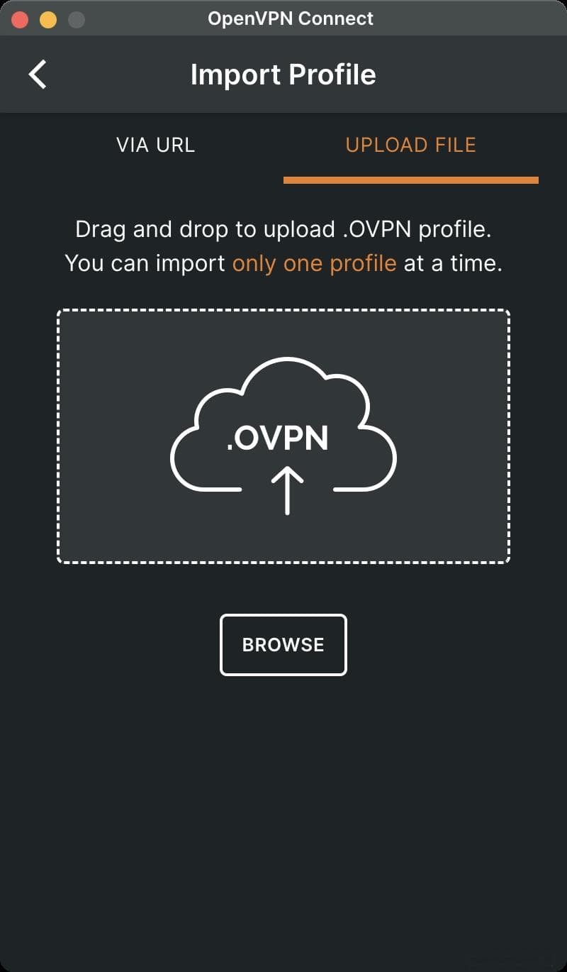 告别繁琐设置，用OpenVPN一键实现内网穿透与远程办公