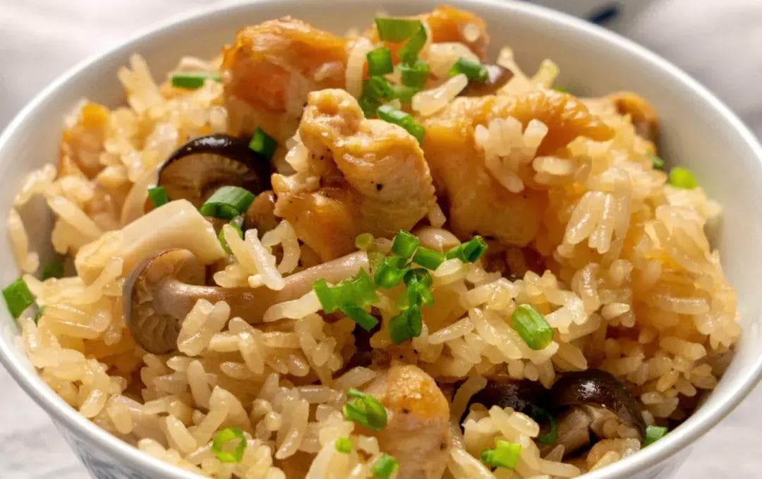 微波炉食谱大全及做法简单（10分钟饭菜齐全）