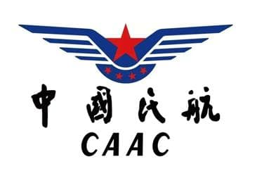 无人机无刷电机和有刷电机的区别
