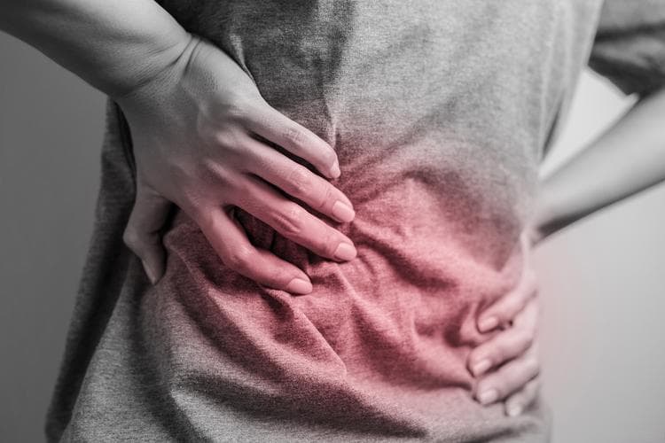 揭秘“手指得艾滋”误区：科学认知艾滋病的传播途径