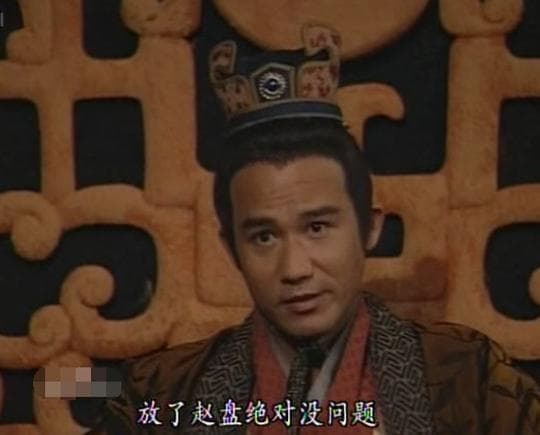 童星法提麦·雅琦：退出演艺圈，选择简单幸福