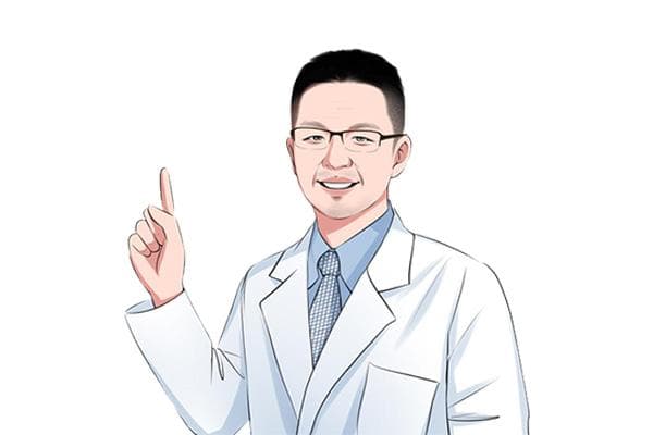 王涛博士营养调理治病的原理是什么？看完这篇内容您就明白了！