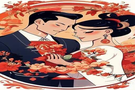 五行相生克属相什么命