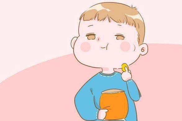 儿科医生吴哲：晚上让孩子有适度“饥饿感”，刺激生长，有利长高!