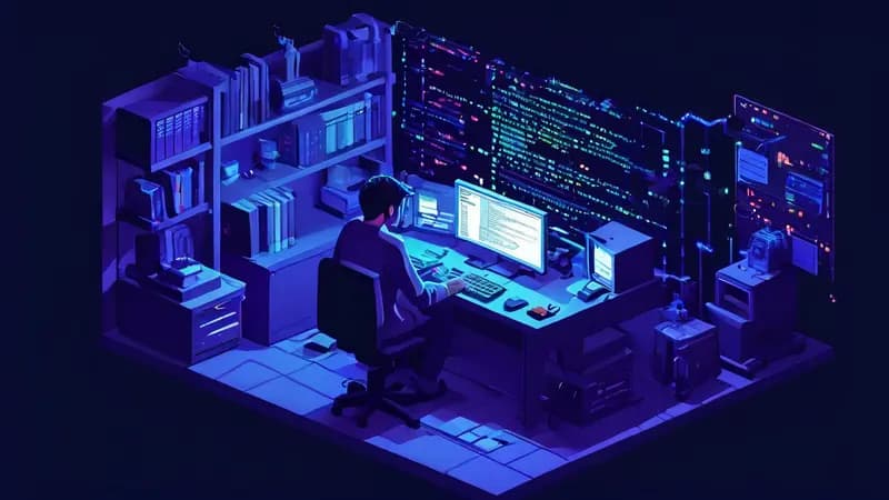 JS中如何判断undefined