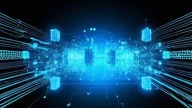 服务器网络波动的原因及应对策略是什么？