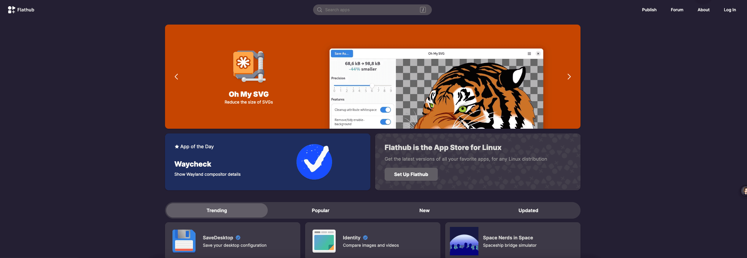 Ubuntu 软件包管理：apt、snap 和 Flatpak 如何选择