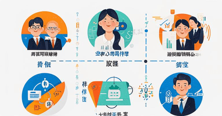 财务人员如何提升职业道德素养？这6点要牢记