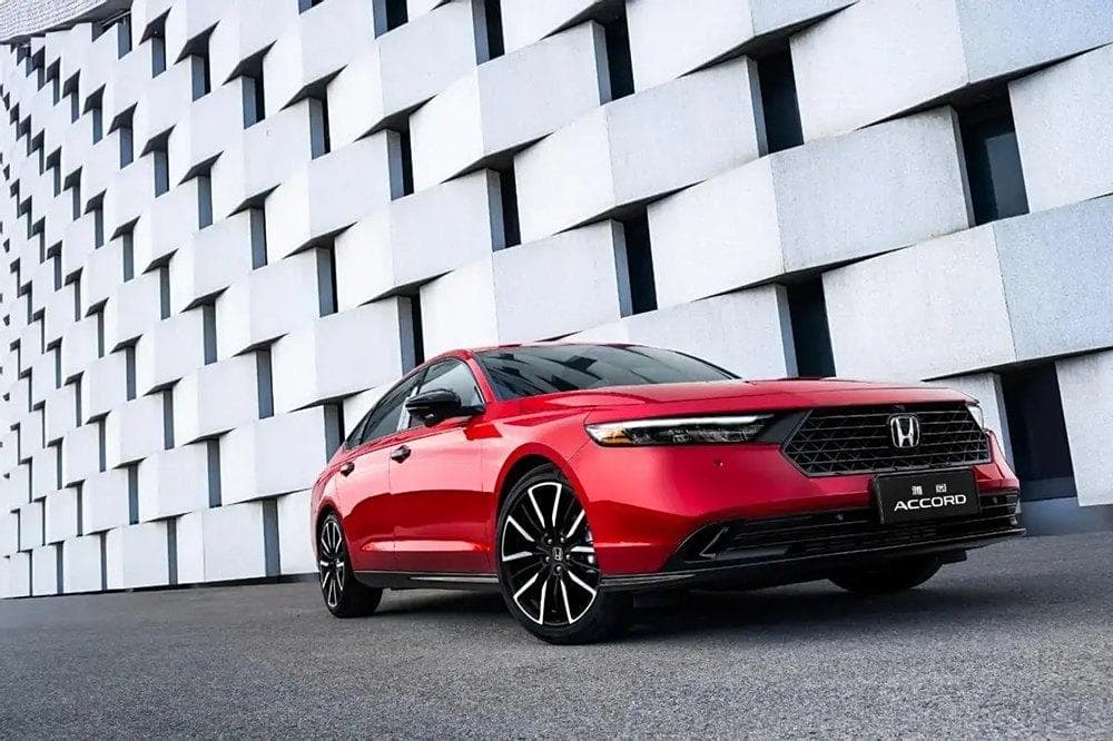 10-20万预算买车？这5款车型值得推荐