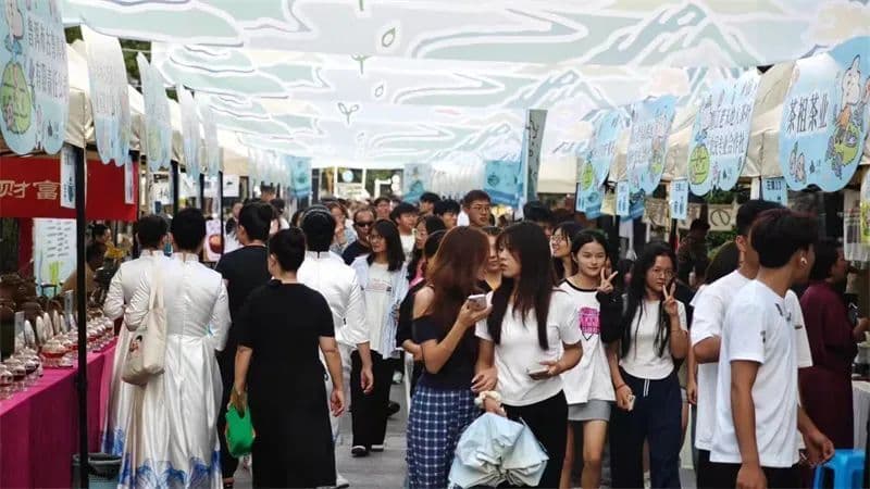 普洱文旅创新引领，多元出游模式激发产业新活力