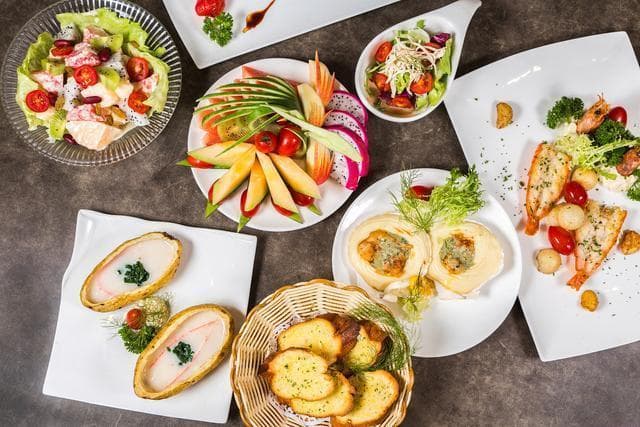 如何帮助孩子养成良好的饮食习惯?