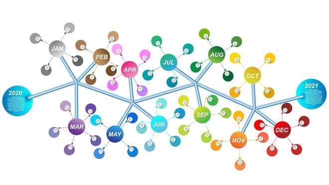 知识图谱搜索AI：技术与应用