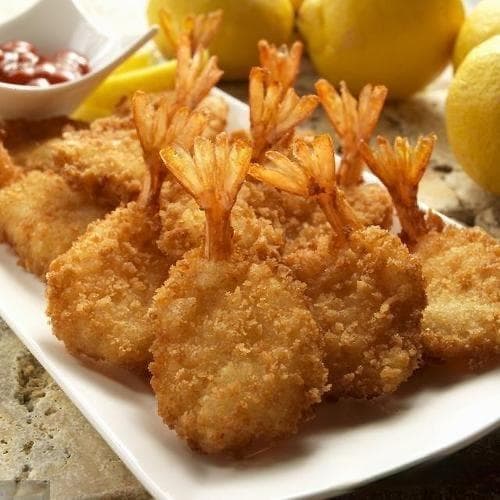 牛排烹饪技巧与营养分析
