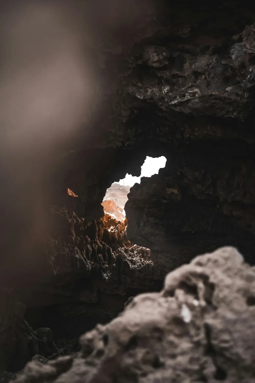 勾漏山：一座融汇自然与文化的岭南名山