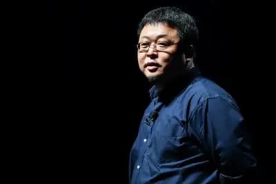 罗永浩“真还传”：从6亿到8.24亿元的还债之旅