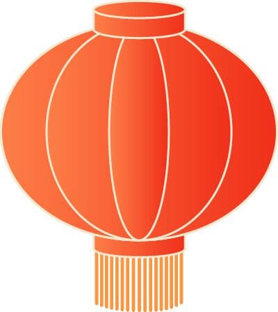 元宵到！藏在这些灯谜里的药，你能猜对几个？
