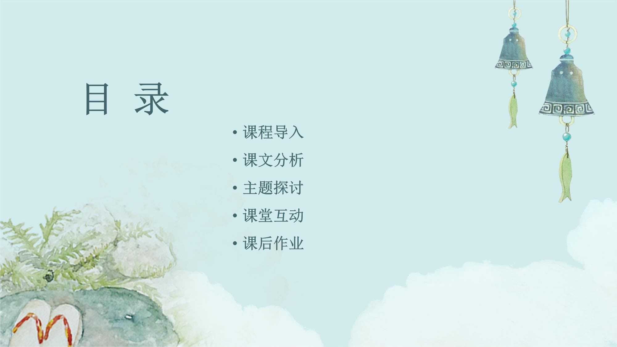 22岁刘和珍：从女师大学生到鲁迅笔下的革命烈士