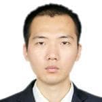 口腔手术注意事项全攻略