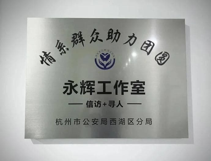 微博如何查看历史：轻松找回你想要的内容