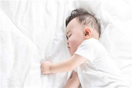 宝宝干咳嗽厉害怎么办？5个实用护理小妙招