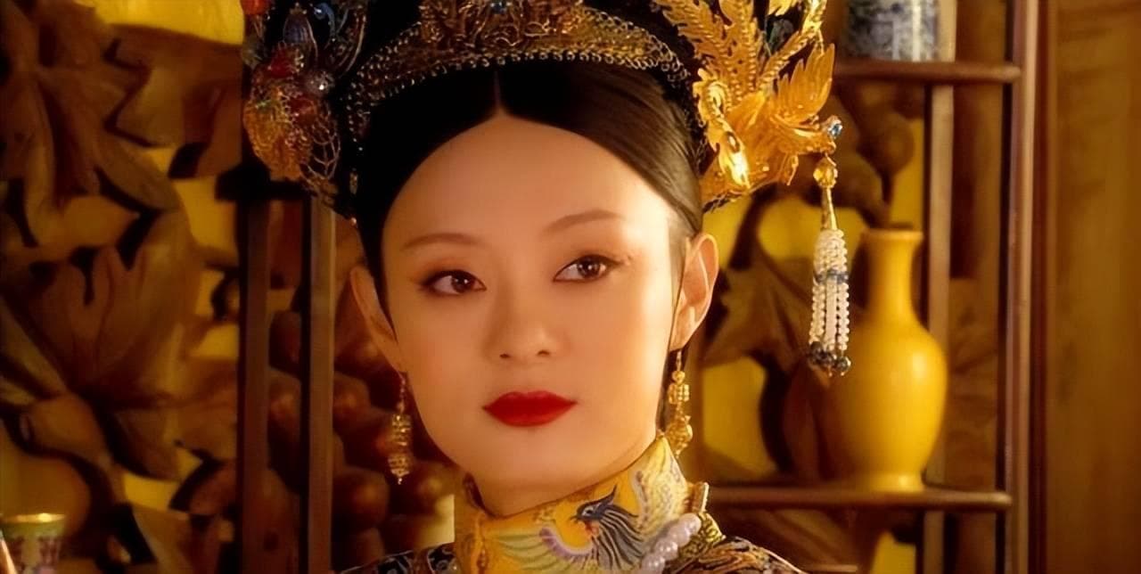 电视剧《甄嬛传》的影响力：传统与现代的交融