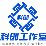 基于51单片机的万年历系统设计