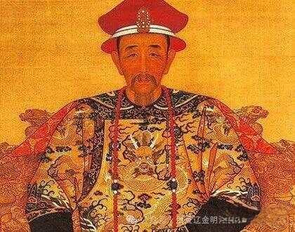 康熙通宝背龙虎纹花钱：清代宫廷珍品的收藏价值