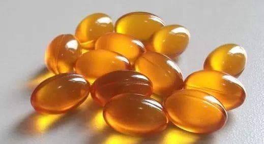 卵磷脂：从发现到应用的全面解析